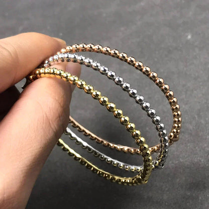 [Triumph Jewelry]PERLEE PEARLS BRACELET