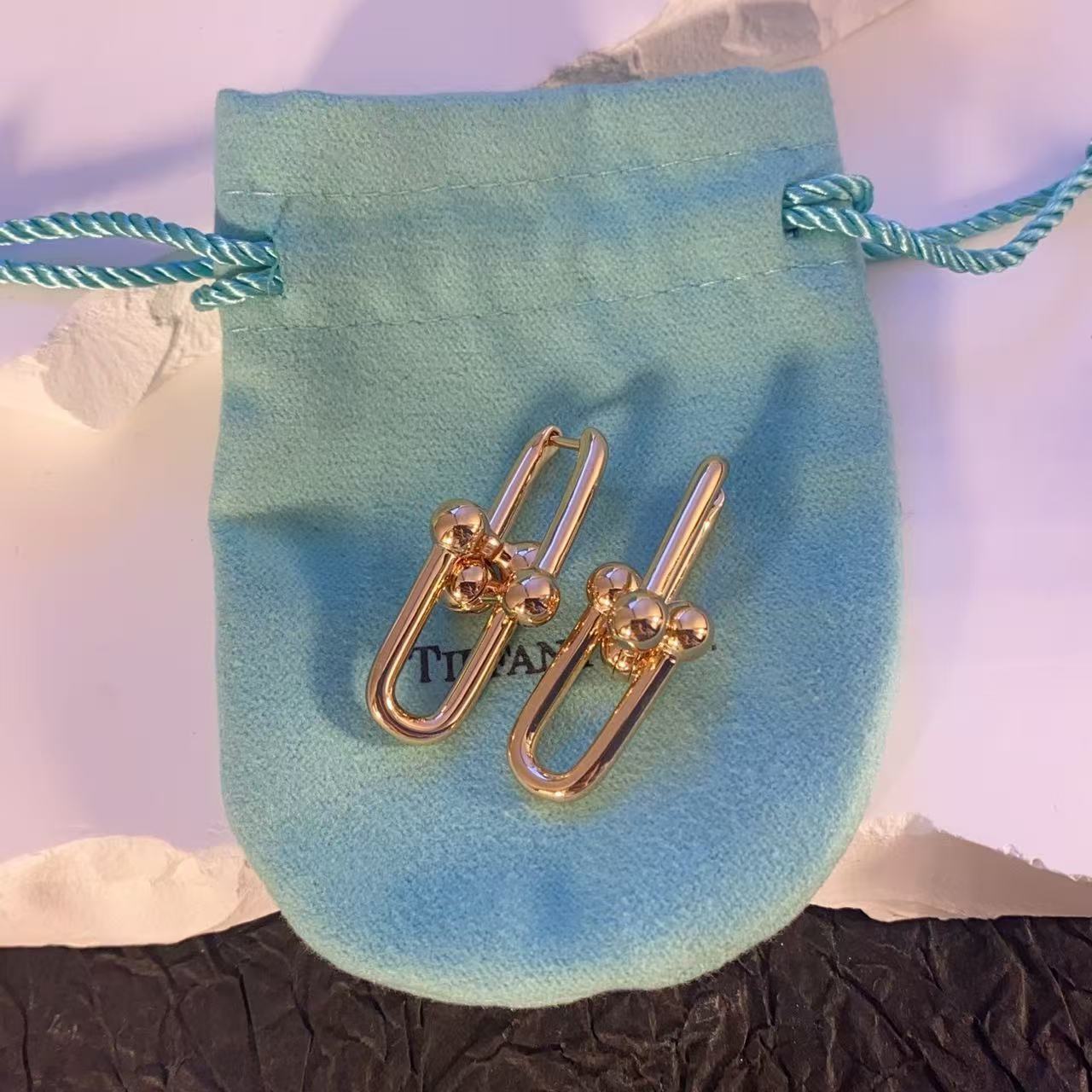 [✨Triumph Jewelry💎]HW SERIES EARRINGS