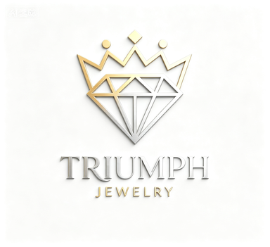 Triumph Jewelry