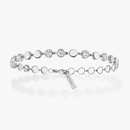 [Triumph Jewelry] D-Vibes bracelet medium