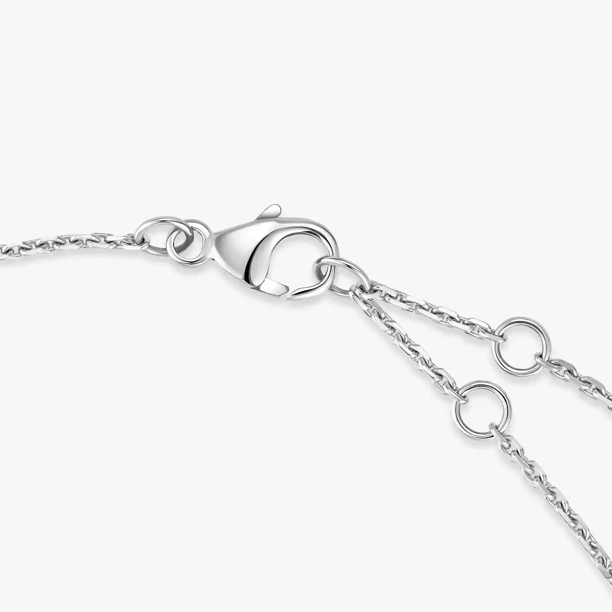 [Triumph Jewelry]Baby Move Diamond Bracelet