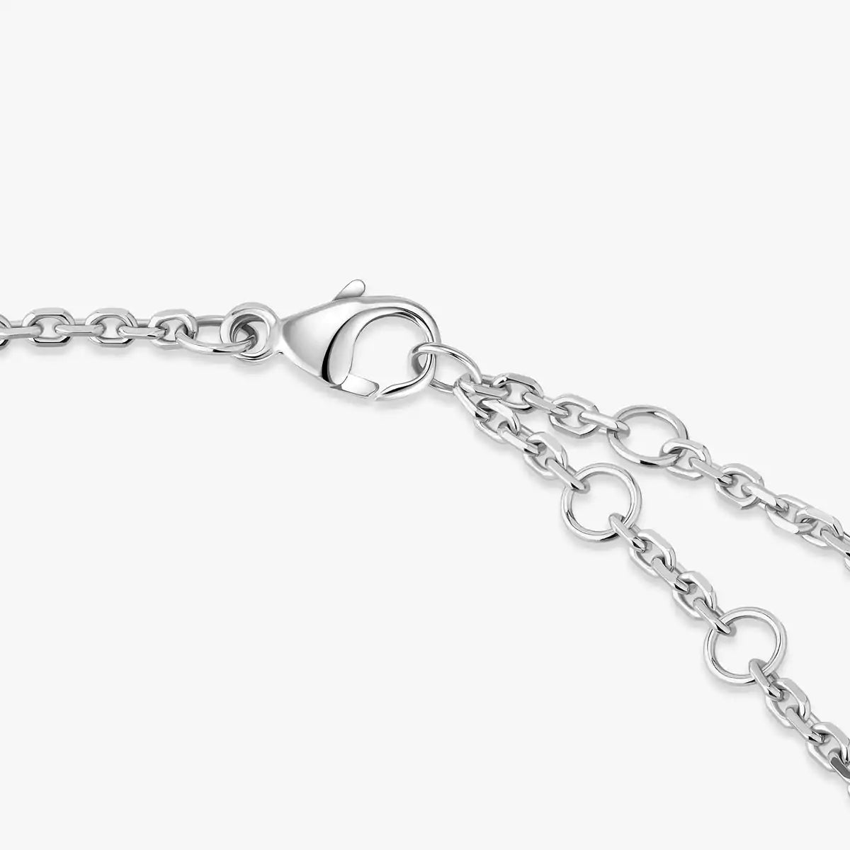 [Triumph Jewelry]Move Classique Ciselé bracelet