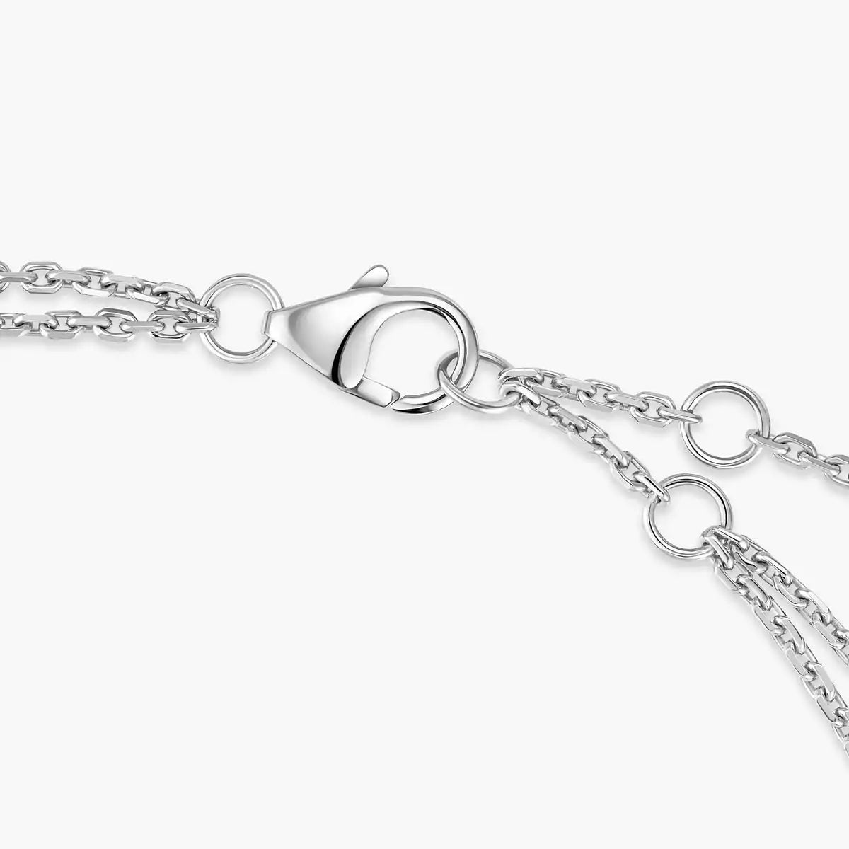 [Triumph Jewelry]Move Classique bracelet